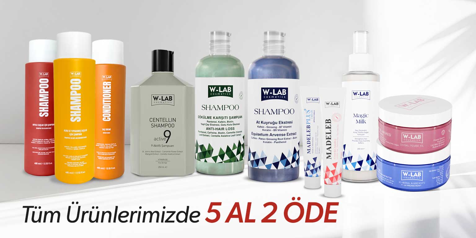 5 Al 2 ÖDE