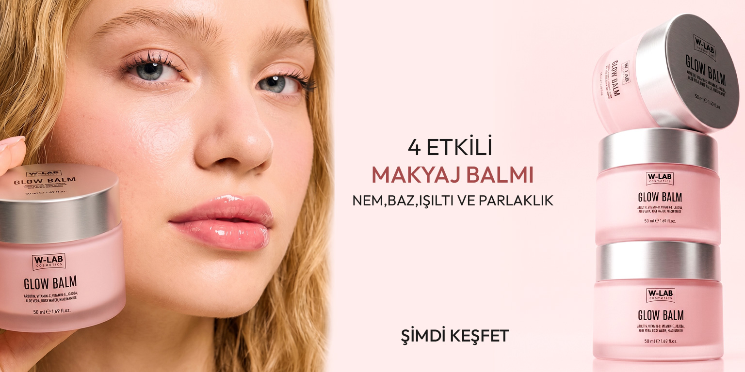 glow balm