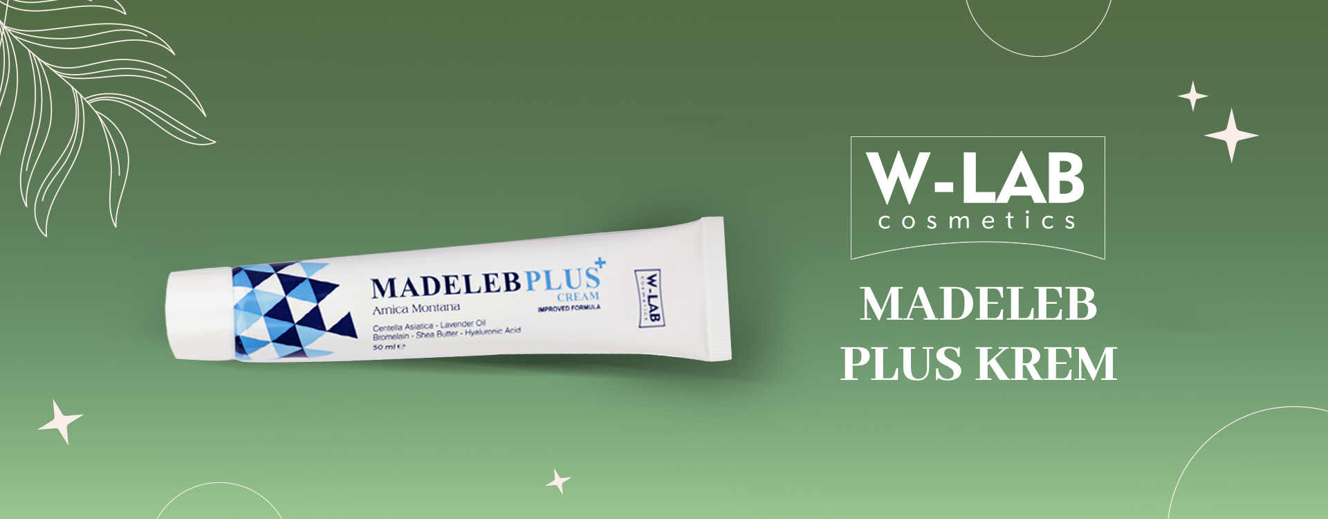 madeleb plus