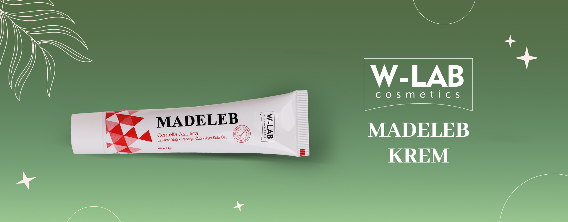 madeleb