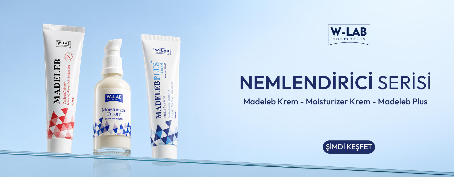 nemlendirci
